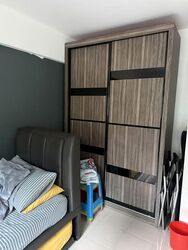 Blk 406 Hougang Avenue 10 (Hougang), HDB 4 Rooms #573124471